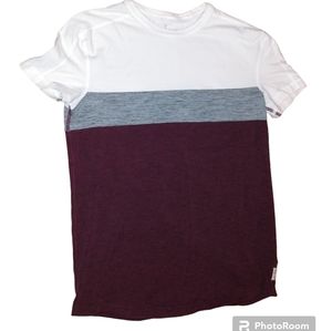 American Eagle Men's T-shirt